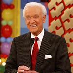 Unveiling the Secrets of Bob Barker's Towering Stature