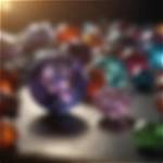 Unveiling the Secrets of Duke the Jeweler's Net Worth