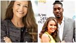 Unveiling the Secrets of Hayley Eastham and Geno Smith: Unlocking Surprising Truths