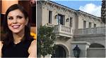 Unveiling the Secrets of Heather Dubrow's House Sale Windfall: Discoveries and Insights