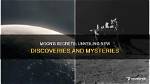 Unveiling the Secrets of Isla Moon: Discoveries and Insights Await