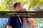 Unveiling the Secrets of Jess Bush's Love Life: Discoveries and Insights