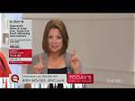 Unveiling the Secrets of Lisa Mason, Qvc's Shopping Enigma
