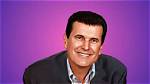 Unveiling the Secrets of Peter Popoff's Age: Discoveries and Insights