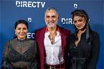 Unveiling the Secrets of "Shahs of Sunset" Jessica