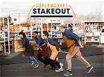 Unveiling the Secrets of Supermarket Stakeout