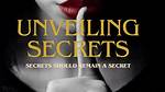 Unveiling the Secrets of Tony Martin's Extraordinary Net Worth Income
