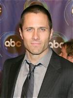 Unveiling the Secrets: Rob Estes' Wife Revealed