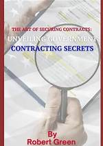 Unveiling the Secrets to Securing Reservations