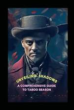 Unveiling the Shadows: the Intriguing World of the Russian Mafia Mellstroy