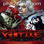 Unveiling the Shadows: Understanding Vampire Weaknesses