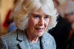 Unveiling the Significance of Camilla Parker Bowles' Age: Discoveries and Insights