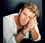 Unveiling the Spiritual Side of Chris Hemsworth: Is He a Christian?