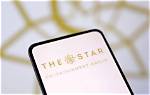 Unveiling the Star's Impact on Entertainment and Society