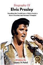 Unveiling the Story and Music of Presley Cash: Discoveries and Insights