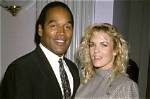 Unveiling the Story Behind O. J. Simpson's Daughter: Insights and Revelations