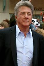 Unveiling the Success Secrets of Dustin Hoffman's Children: Discoveries and Insights