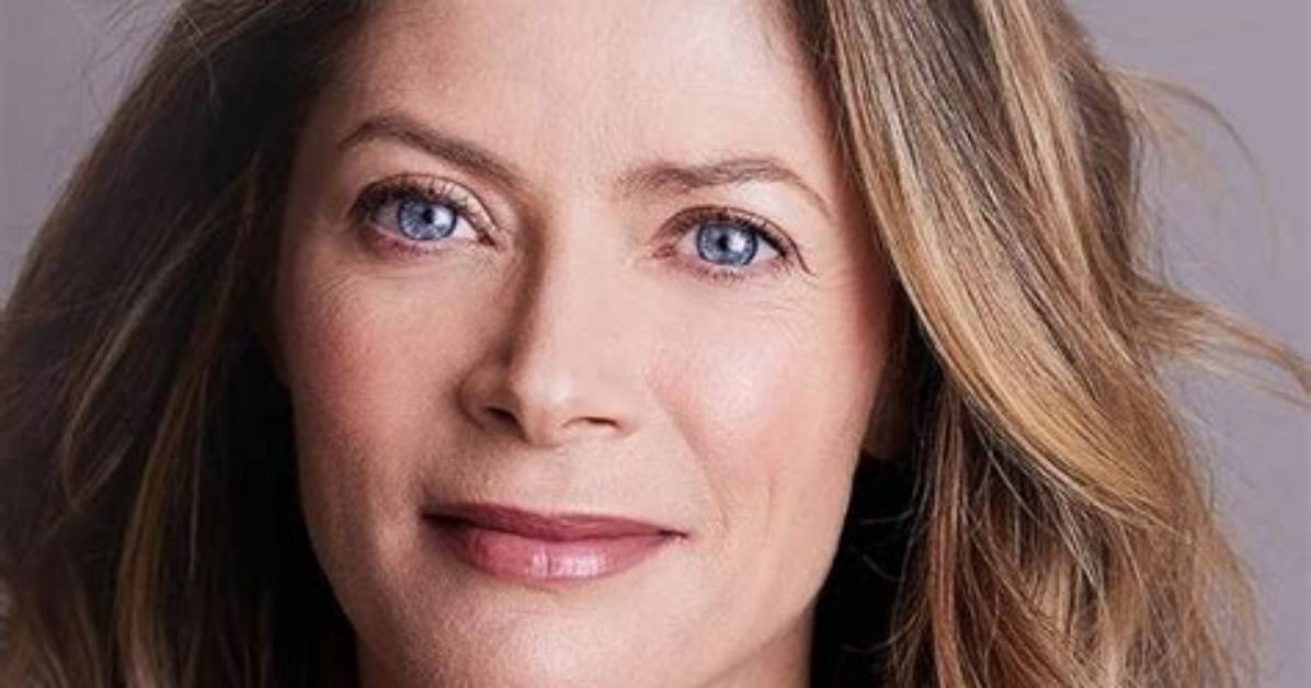 Unveiling the Talents of Gillian Vigman: a Multifaceted Star