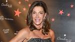 Unveiling the Timeless Allure of Hilary Farr's Rocky Horror Character