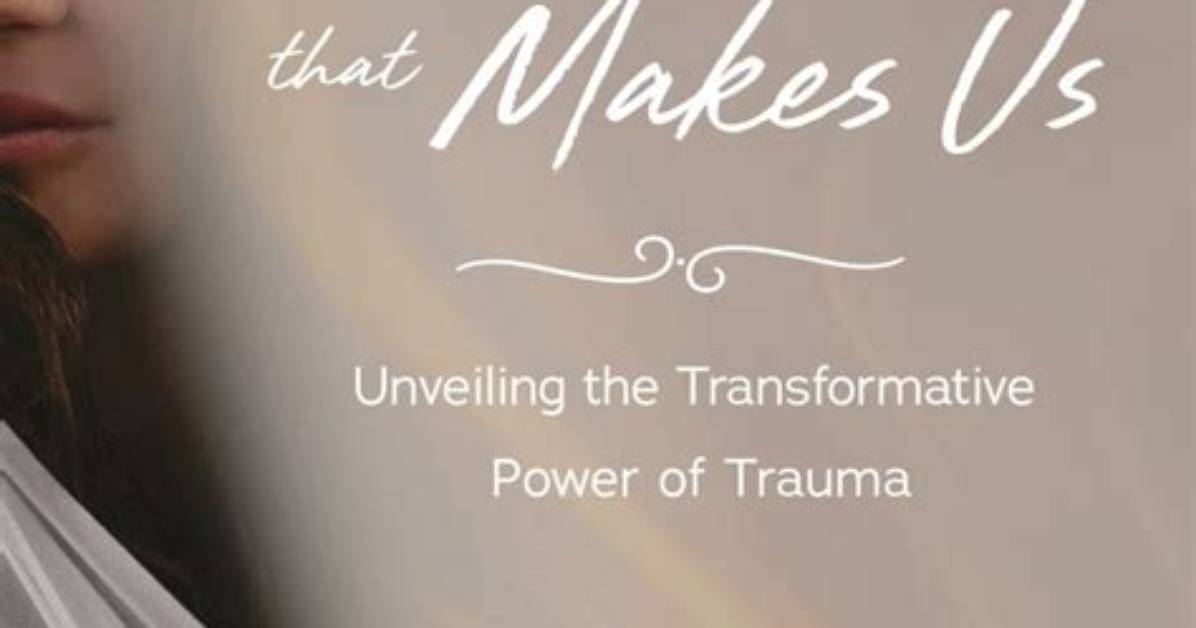Unveiling the Transformative Power of Sara Dey-Hirshan: Discoveries and Insights
