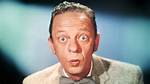 Unveiling the Truth About Don Knotts' Cause of Death