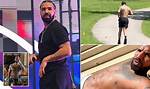 Unveiling the Truth Behind Drake's Bbl Scars