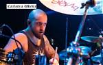 Unveiling the Truth Behind Her Drumming Mastery
