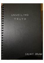 Unveiling the Truth Behind Josh Cioto's Motorcycle Demise