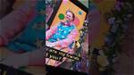 Unveiling the Truth Behind Mr Tumble Accusations