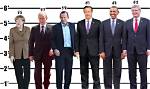 Unveiling the Truth Behind Putin's Height