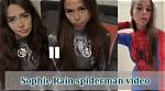 Unveiling the Truth Behind Sopie's Rain Leaked Controversy