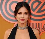 Unveiling the Truth: Eiza Gonzalez's Height Revealed