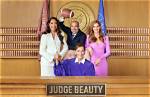 Unveiling the Truth: Gina Torres' Motherhood Journey