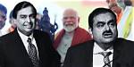Unveiling the Truth: Is Ambani Corrupt?