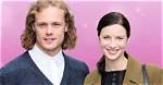 Unveiling the Truth: Is Sam Heughan Married?