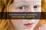 Unveiling the Truth: Is Skirby Natural?