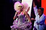 Unveiling the Truth: Nicki Minaj's Height Explored