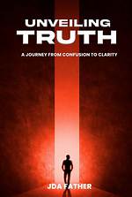 Unveiling the Truth or Exploiting Tragedy?