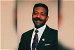 Unveiling the Truth: Who Killed Lance Herndon?