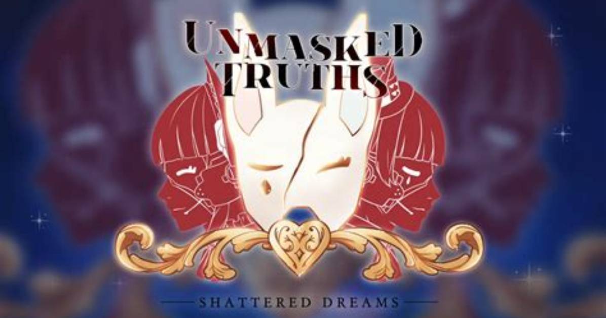 Unveiling the Truths: "Cigarette Moms" Unmasked
