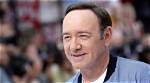 Unveiling the Untold Story of Kevin Spacey's Net Worth