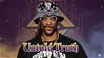 Unveiling the Untold Story of Snoop Dogg's Wife: Discoveries and Insights