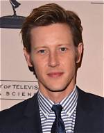 Unveiling the Wealth: Gabriel Mann Net Worth
