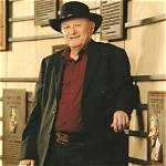 Unveiling the Wealth of Charlie Mccoy: a Deep Dive into His Net Worth