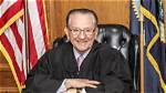 Unveiling the Wealth of Judge Frank Caprio