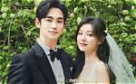 Unveiling the Wealth of Kim Soo Hyun: a Deep Dive into His Net Worth in Dollars