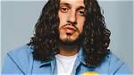Unveiling the Wealth of Russ the Rapper: an Exclusive Insight