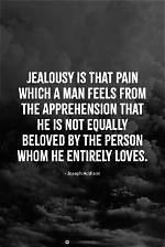 Unveiling the Wisdom Behind "Quotes for Jealous Haters": Profound Insights Revealed