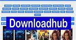 Unveiling the World of 300Mb Downloadhub. Com: Your Gateway to Compact Downloads