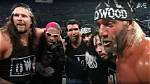 Unveiling the World of Kevin Nash's Wife: Exclusive Insights Revealed
